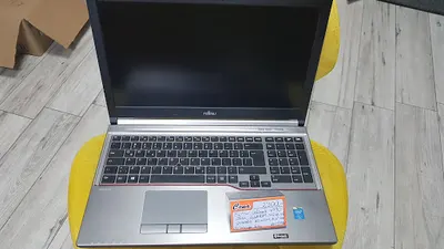 PROKOMP Mariusz Skarba